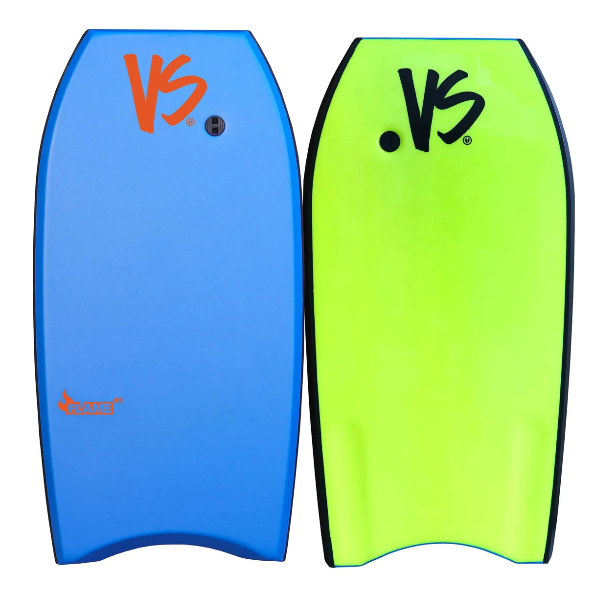 VS Flame - Beachin Surf