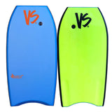 VS Flame - Beachin Surf