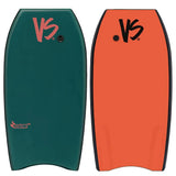 VS Flame - Beachin Surf