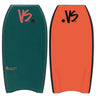 VS Flame - Beachin Surf