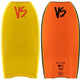 Vs Flite LFX X4 Mini-Quad - Beachin Surf