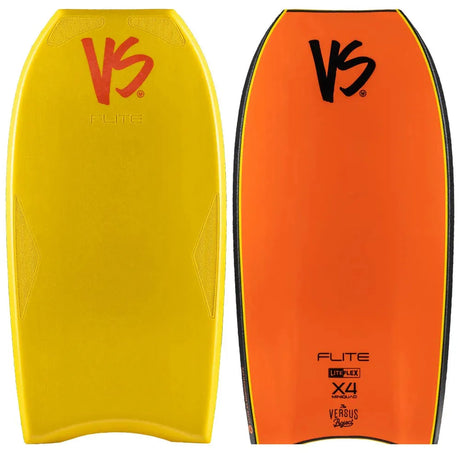 Vs Flite LFX X4 Mini-Quad - Beachin Surf