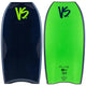 Vs Flite LFX X4 Mini-Quad - Beachin Surf