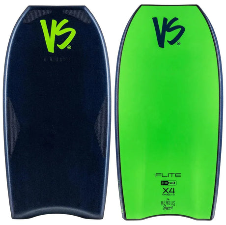 Vs Flite LFX X4 Mini-Quad - Beachin Surf