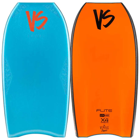 Vs Flite LFX X4 Mini-Quad - Beachin Surf