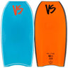 Vs Flite LFX X4 Mini-Quad - Beachin Surf