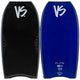 Vs Flite LFX X4 Mini-Quad - Beachin Surf