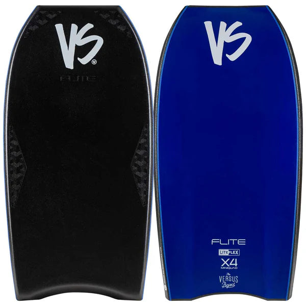 Vs Flite LFX X4 Mini-Quad - Beachin Surf
