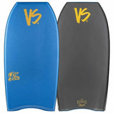 Vs Flow - Beachin Surf