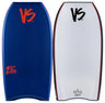 Vs Flow - Beachin Surf