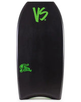 Vs Flow - Beachin Surf