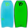 Vs Flow - Beachin Surf