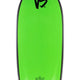 Vs Flow - Beachin Surf
