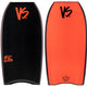 Vs Flow - Beachin Surf