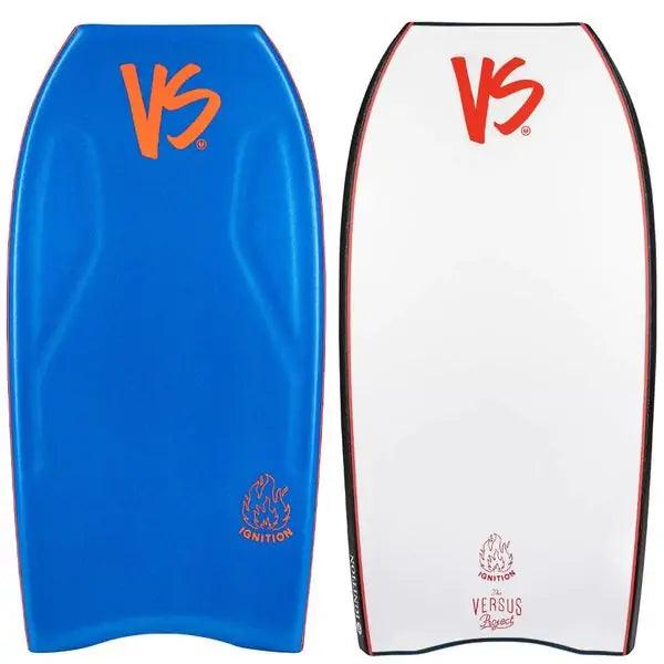 Vs Ignition - Beachin Surf