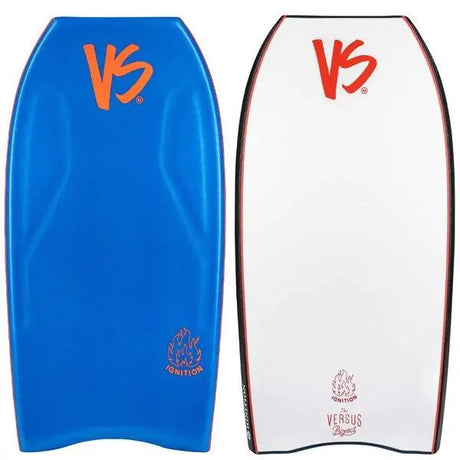 Vs Ignition - Beachin Surf