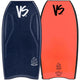 Vs Ignition - Beachin Surf