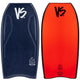 Vs Ignition - Beachin Surf