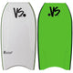 Vs Inferno - Beachin Surf