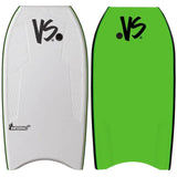 Vs Inferno - Beachin Surf