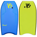 Vs Inferno - Beachin Surf