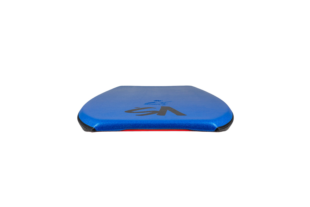 VS K19 MINI QUAD - Beachin Surf