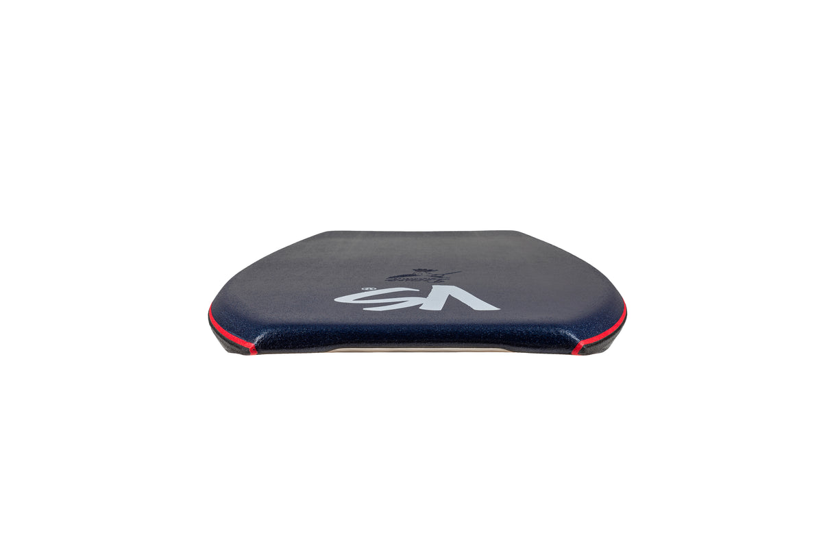 VS K19 MINI QUAD - Beachin Surf