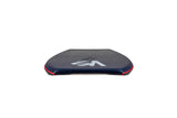 VS K19 MINI QUAD - Beachin Surf
