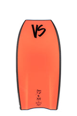 VS K19 MINI QUAD - Beachin Surf