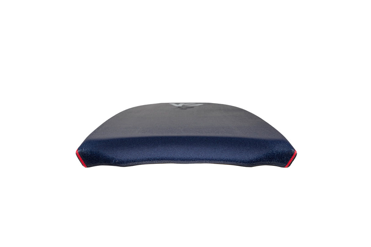 VS K19 MINI QUAD - Beachin Surf
