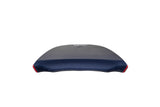 VS K19 MINI QUAD - Beachin Surf