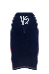 VS K19 MINI QUAD - Beachin Surf