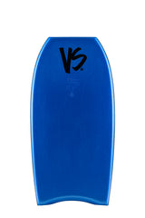 VS K19 MINI QUAD - Beachin Surf