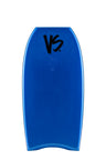VS K19 MINI QUAD - Beachin Surf