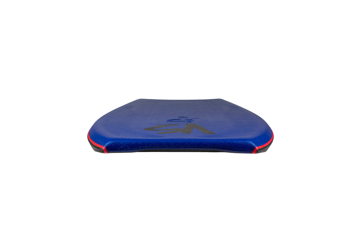 VS K19 QUANTUM CRES - Beachin Surf