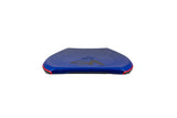 VS K19 QUANTUM CRES - Beachin Surf