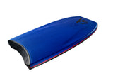 VS K19 QUANTUM CRES - Beachin Surf