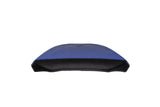 VS K19 QUANTUM CRES - Beachin Surf