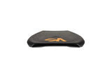 VS K19 QUANTUM CRES - Beachin Surf