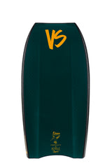 VS K19 QUANTUM CRES - Beachin Surf