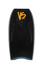 VS K19 QUANTUM CRES - Beachin Surf