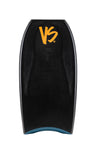 VS K19 QUANTUM CRES - Beachin Surf
