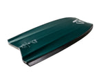 VS K19 QUANTUM WIFLY - Beachin Surf