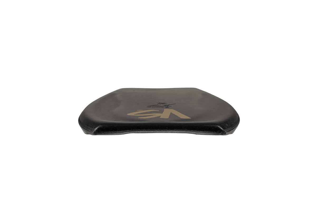 VS K19 QUANTUM WIFLY - Beachin Surf
