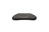 VS K19 QUANTUM WIFLY - Beachin Surf