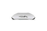 VS K19 QUANTUM WIFLY - Beachin Surf
