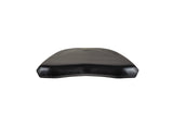 VS K19 QUANTUM WIFLY - Beachin Surf