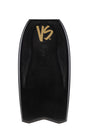 VS K19 QUANTUM WIFLY - Beachin Surf