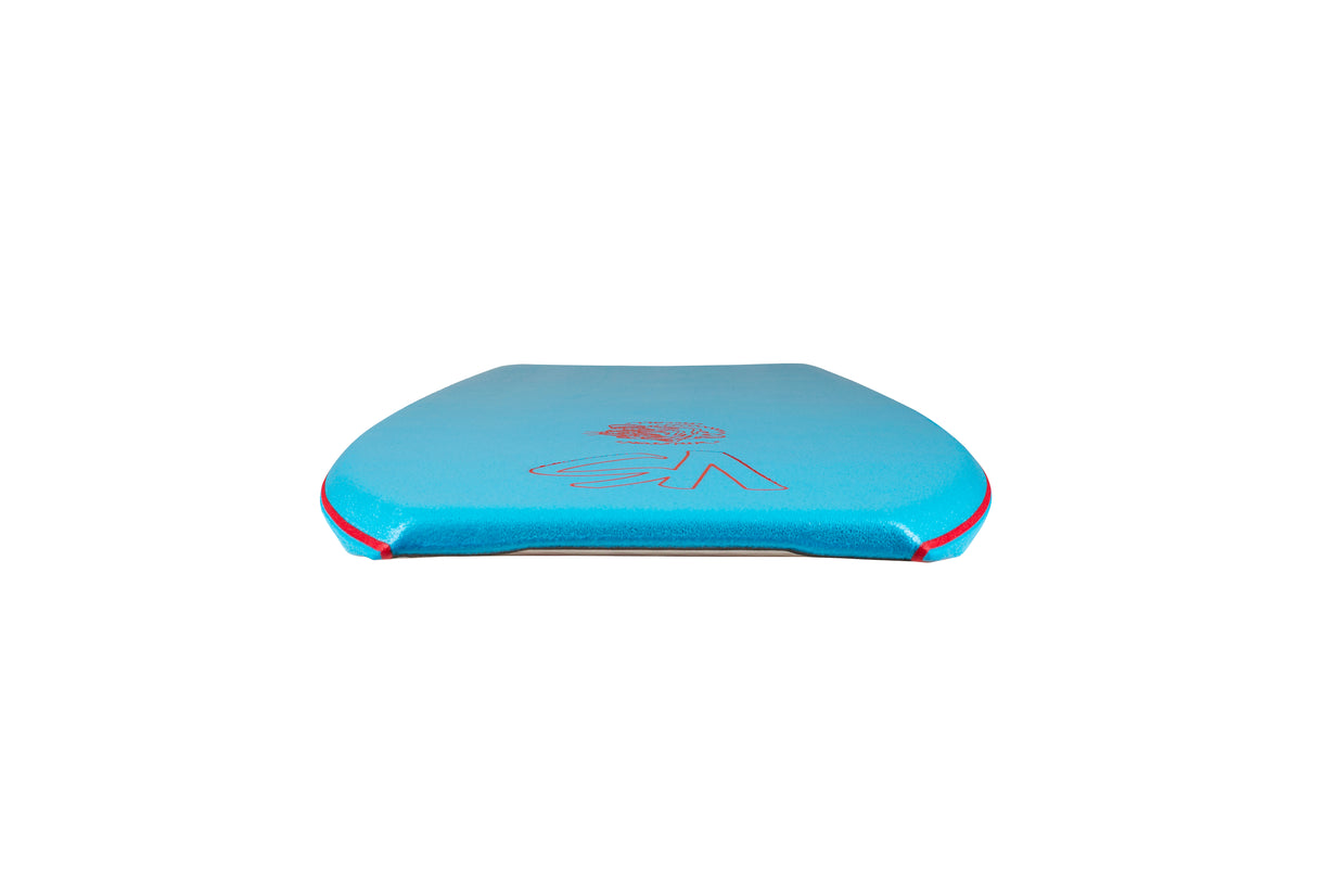 VS K19 WINSTON MCCALL - Beachin Surf