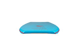 VS K19 WINSTON MCCALL - Beachin Surf